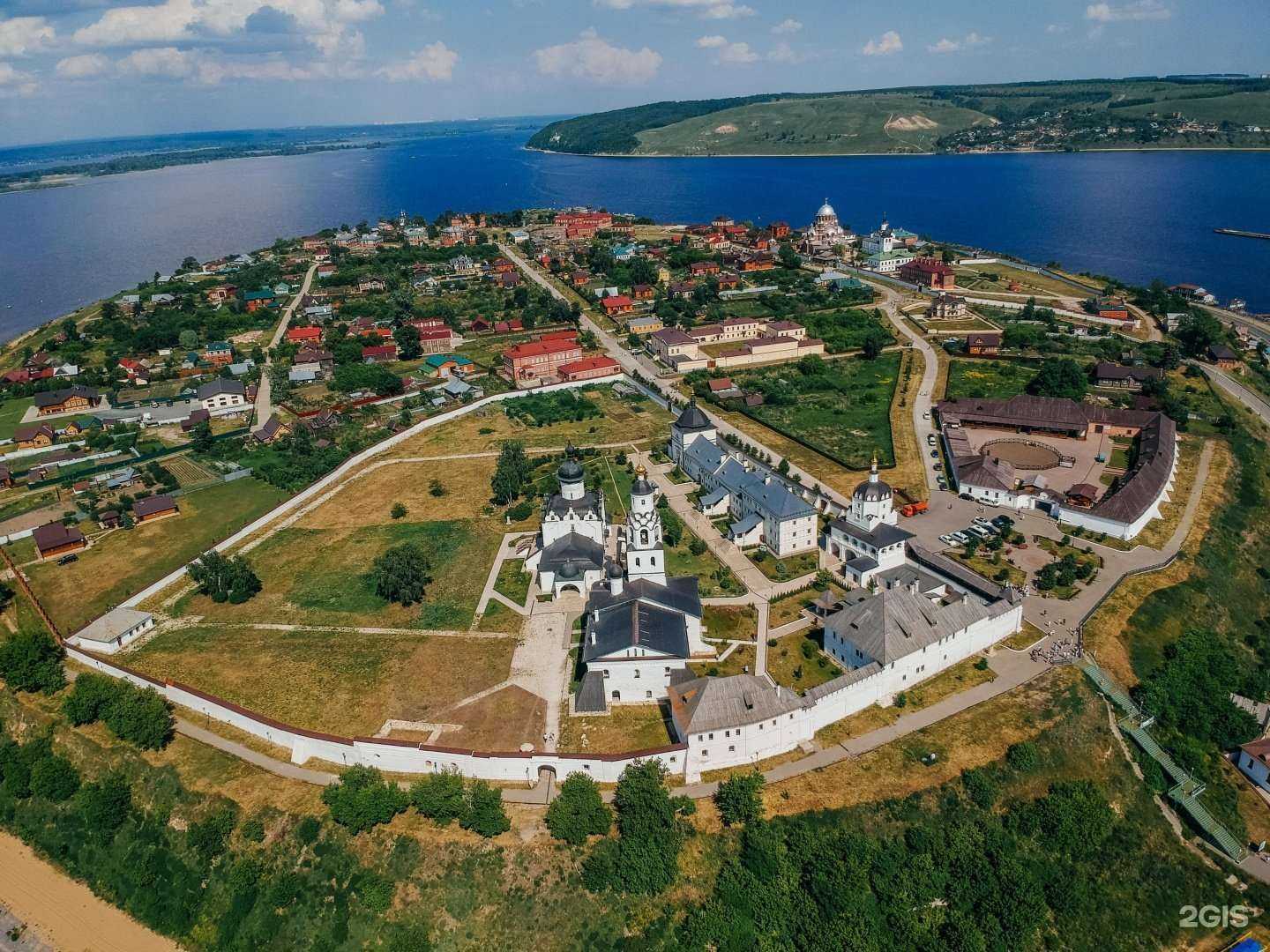 Отзывы на компанию Kazantrip в Казани c фото