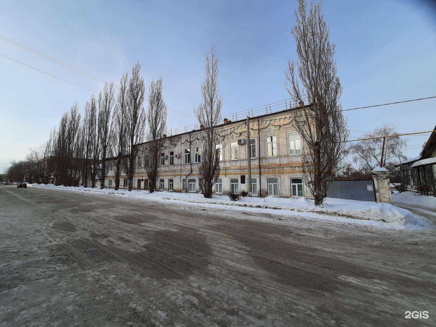 Отзывы на компанию МегаФон-Yota в Бузулуке c фото