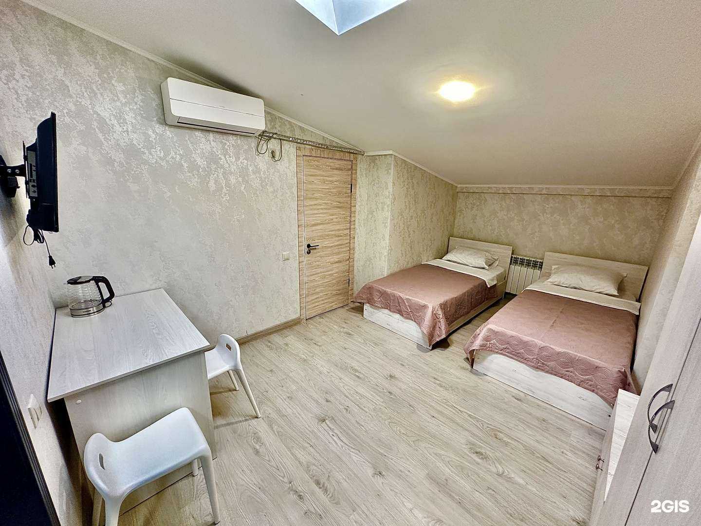 Отзывы на компанию Каспий Резорт в г. Каспийск c фото