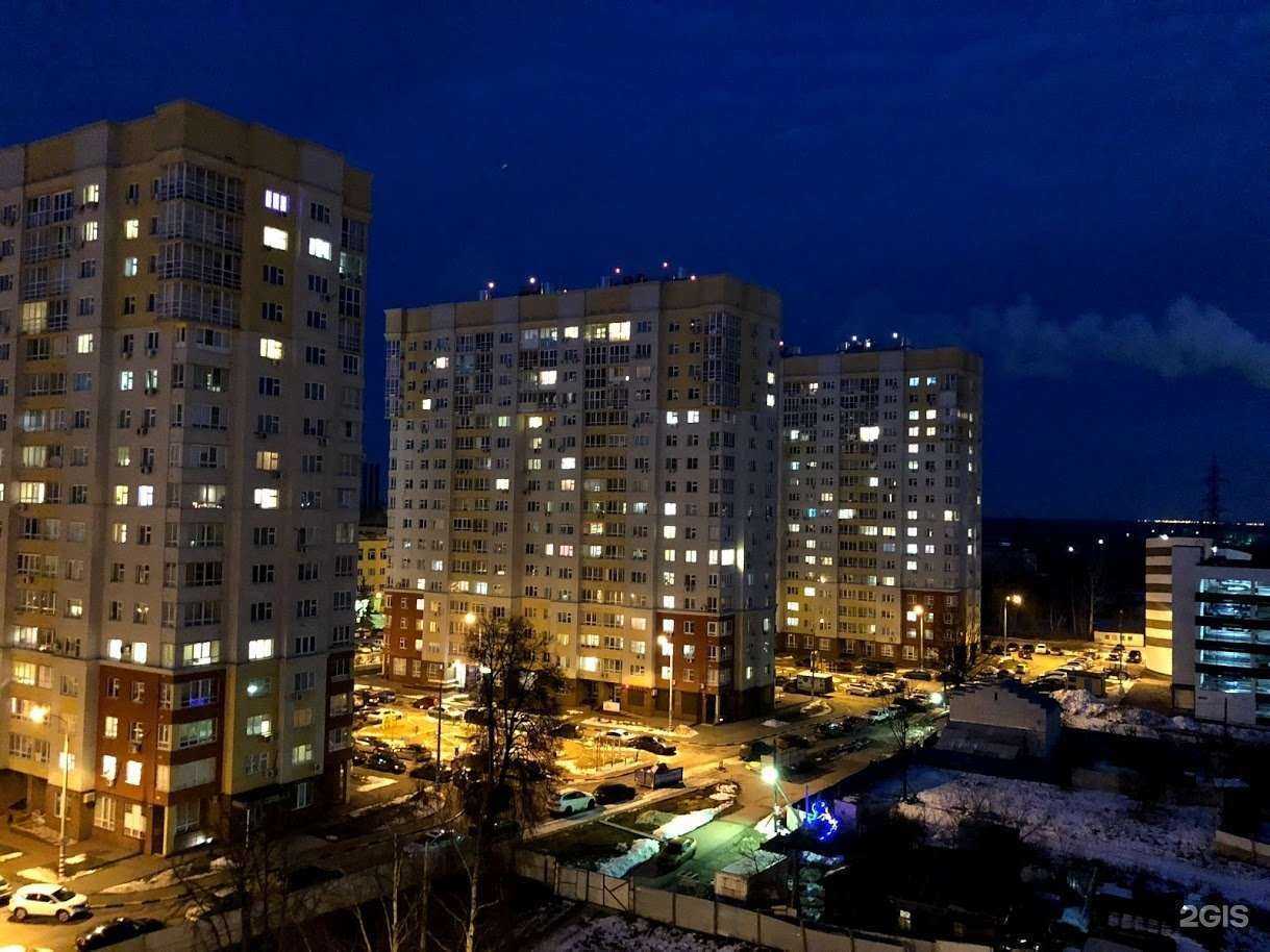 Отзывы на компанию Enigma в Нижнем Новгороде c фото - фотография 2 из 2