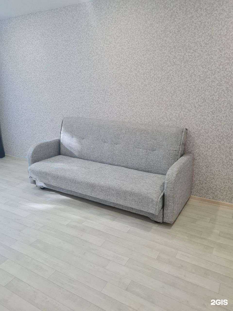 Отзывы на компанию Уют в Ульяновске c фото