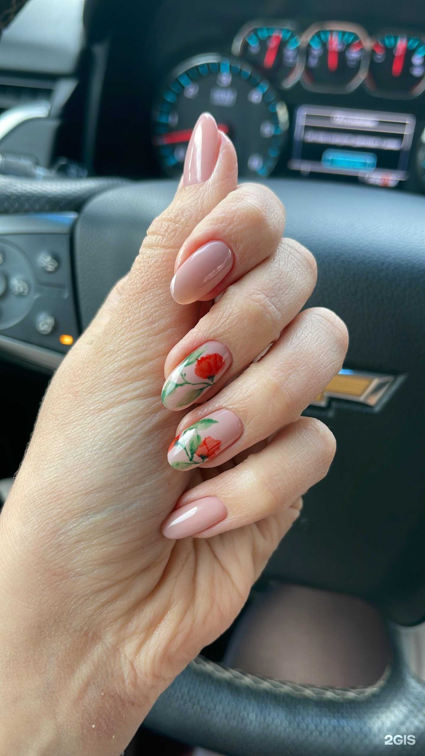 Отзывы на компанию Мари эль в Новосибирске c фото