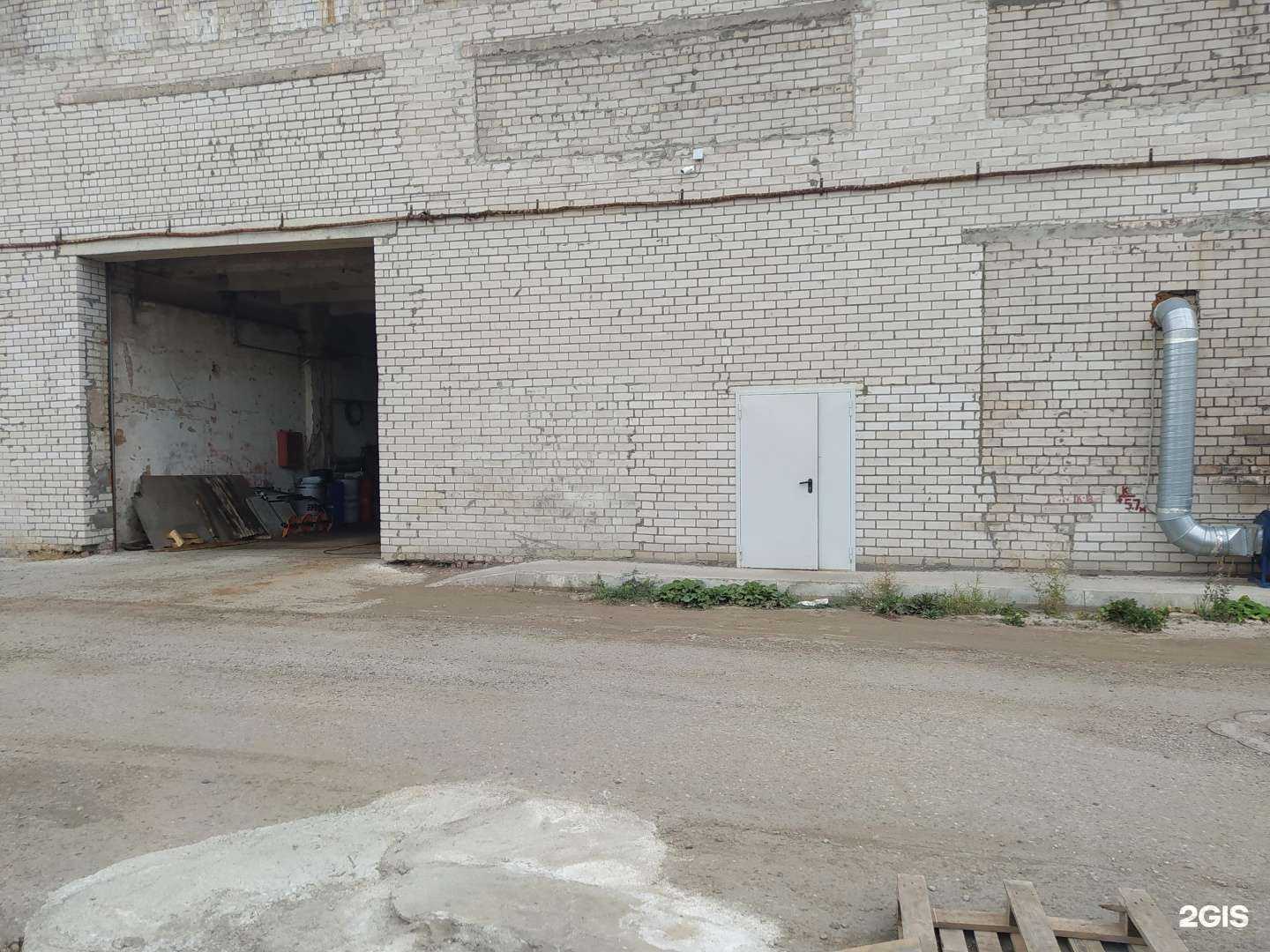 Отзывы на компанию Электро-Гидро Сервис Автоматика в г. Киров c фото