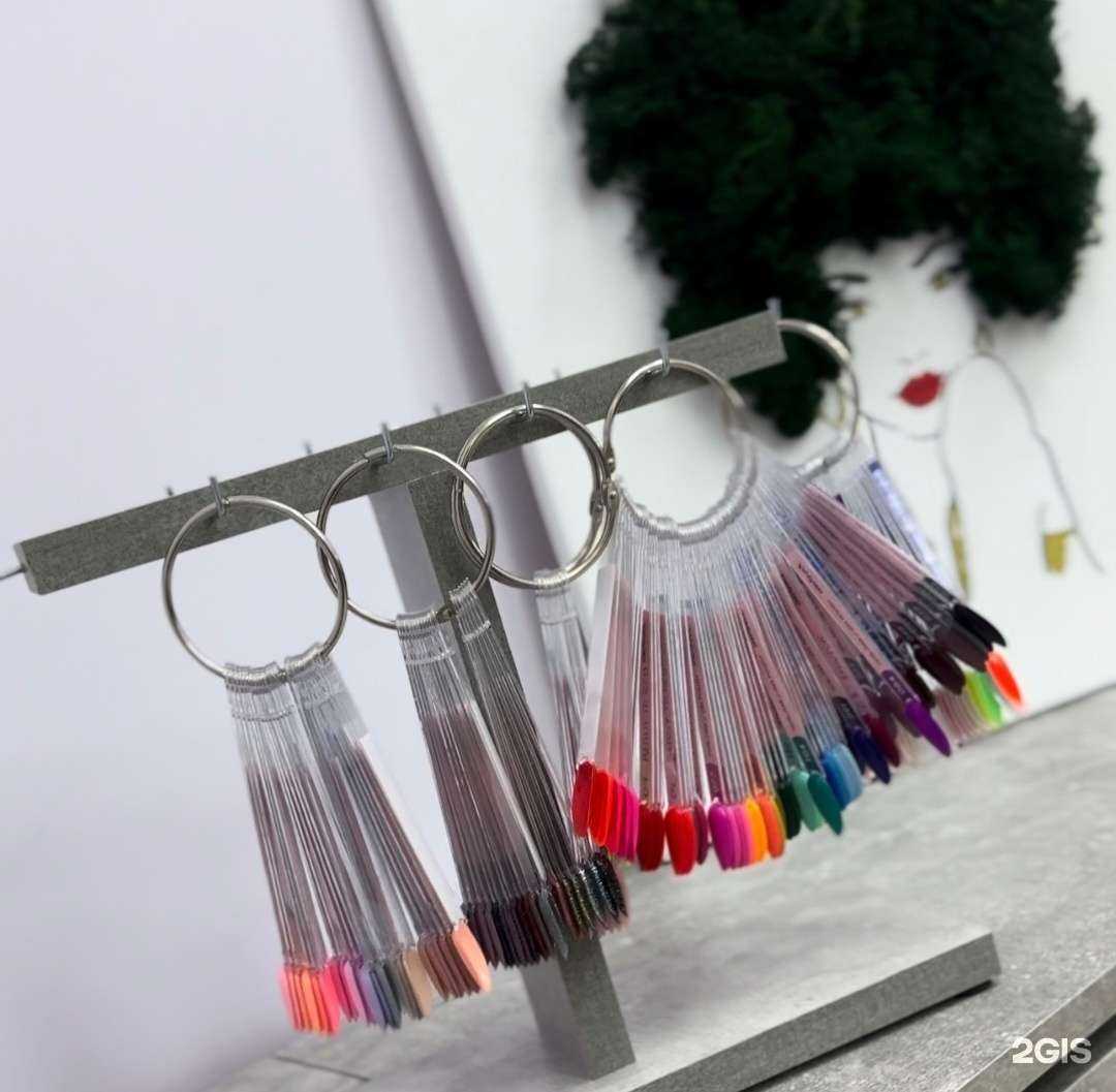 Отзывы на компанию Мечта женщины в г. Анапа c фото