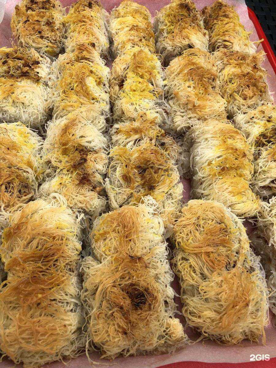 Отзывы на компанию Мангал в г. Киров c фото