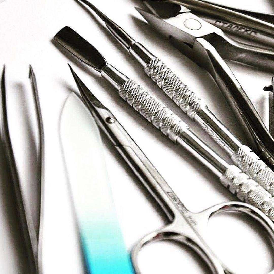 Отзывы на компанию Заточка №1 в г. Астрахань c фото