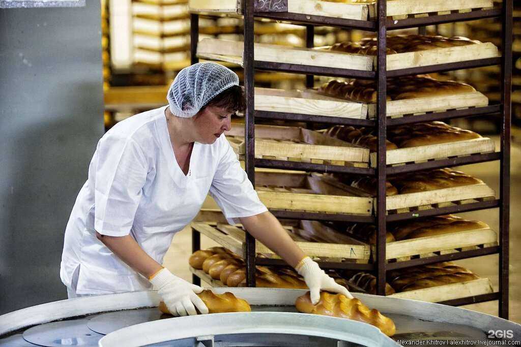 Отзывы на компанию Мир труда в Самаре c фото