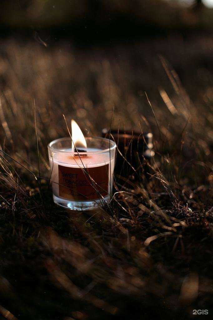 Отзывы на компанию Дедушка Урал в Екатеринбурге c фото