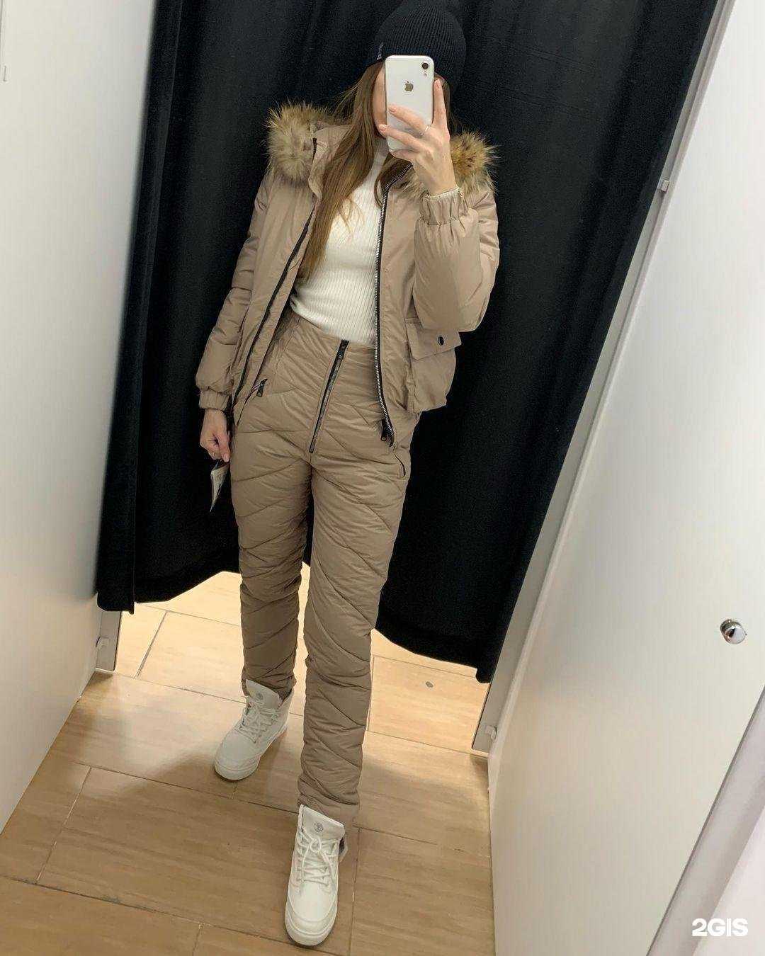 Отзывы на компанию 4 сезона в Челябинске c фото