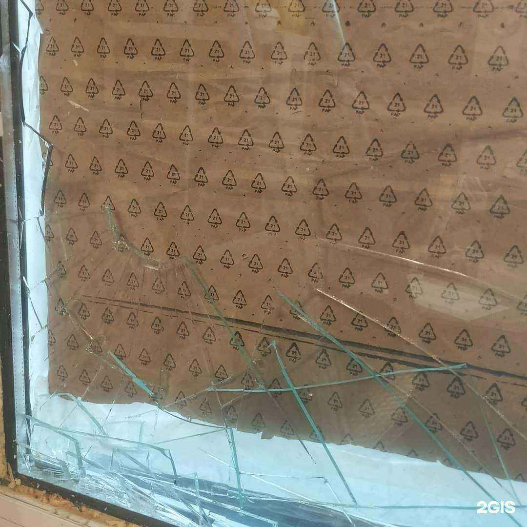 Отзывы на компанию Окна ДПА в Отрадном c фото