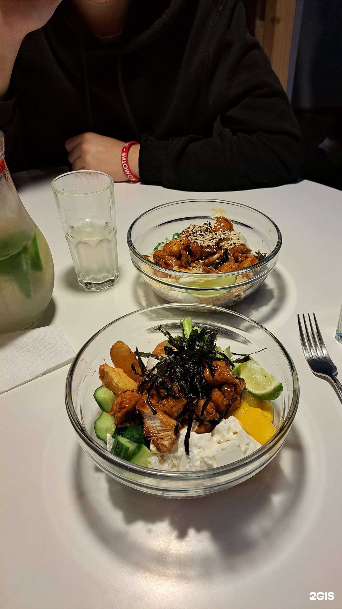 Отзывы на компанию Много рыбы в Ярославле c фото