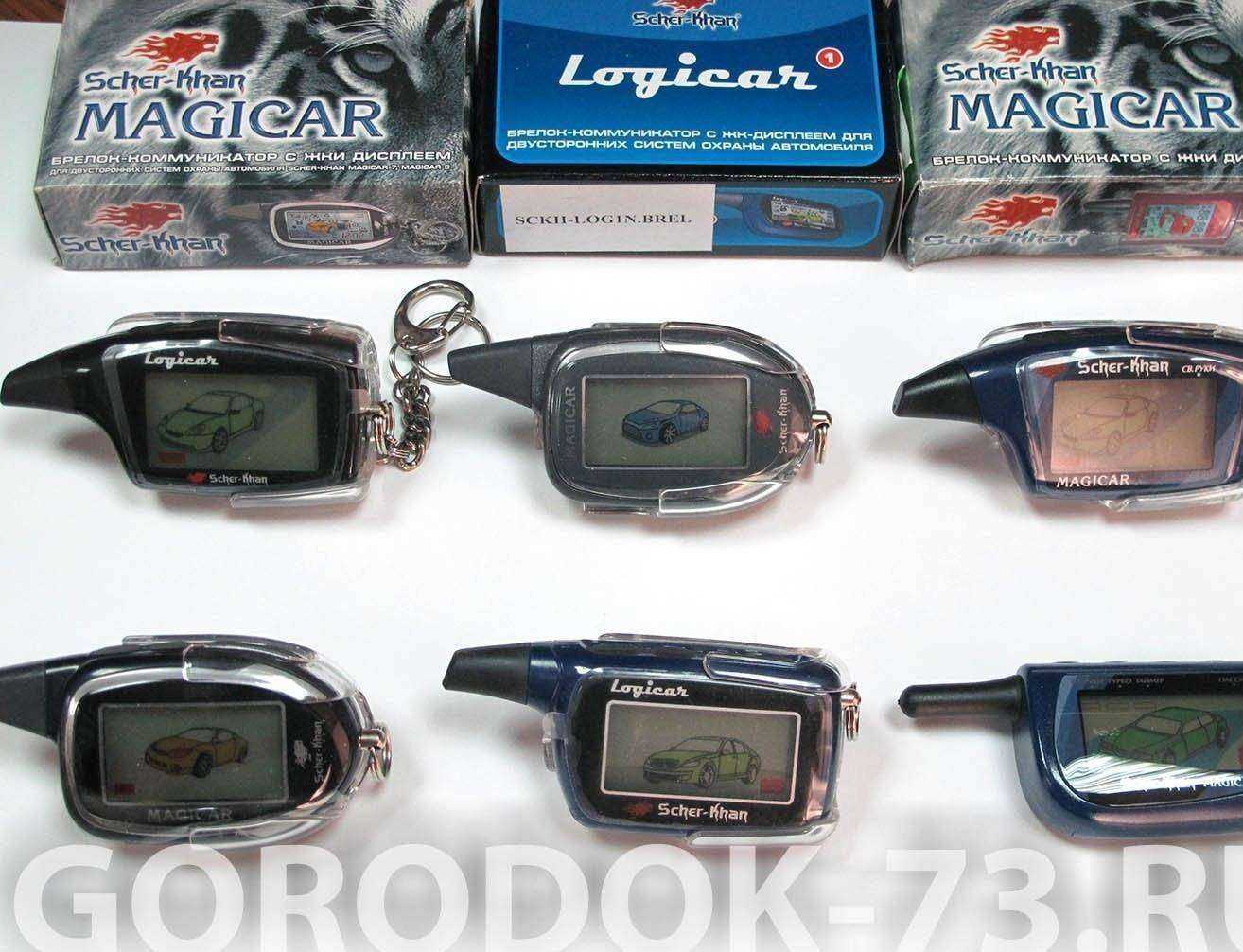 Отзывы на компанию Городок в Ульяновске c фото