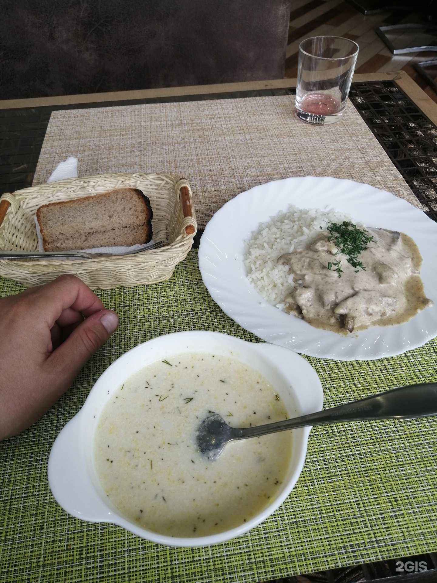 Отзывы на компанию Pizza pi в Великих Луках c фото