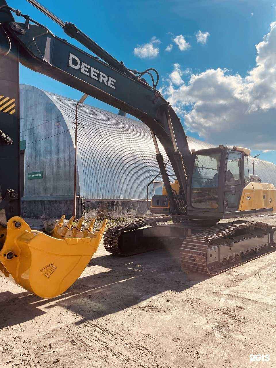 Отзывы на компанию ФорсАвтоТранс в г. Сургут c фото