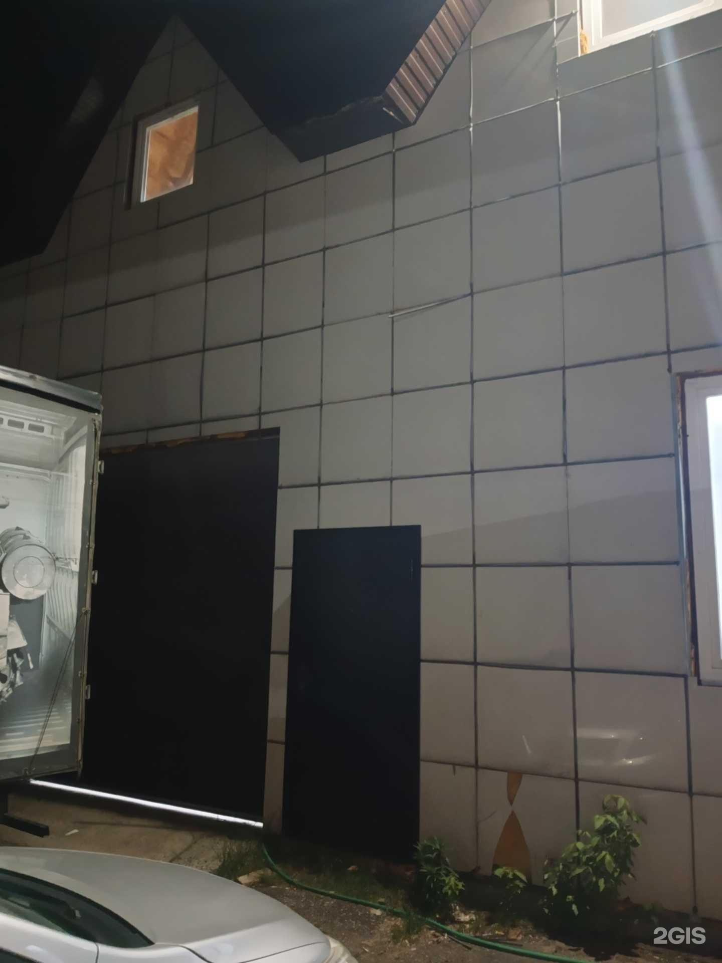 Отзывы на компанию Неон-принт в Ногинске c фото