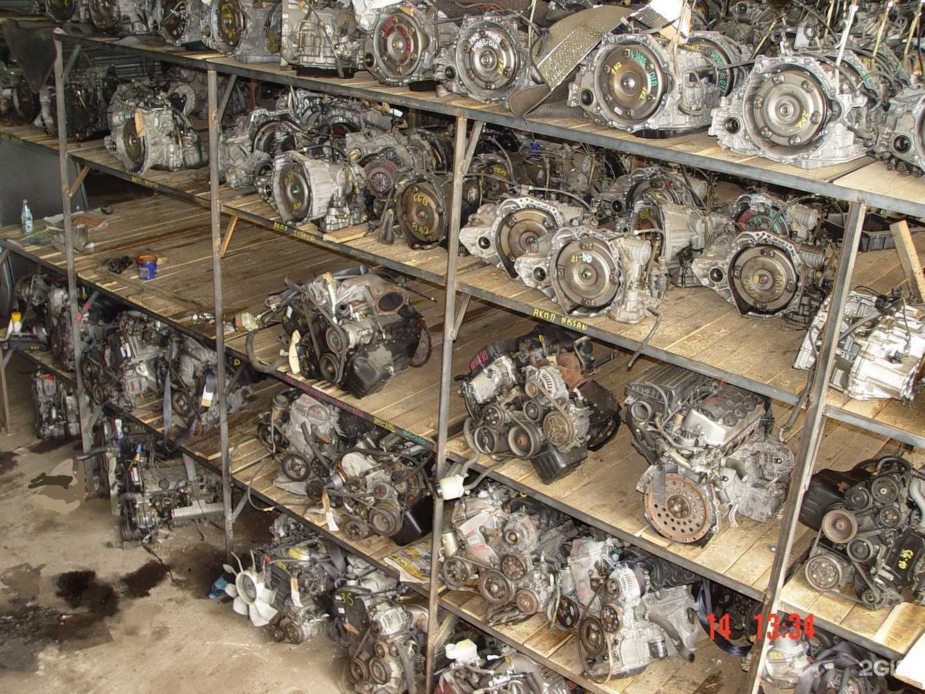 Отзывы на компанию Моторофф в г. Красноярск c фото