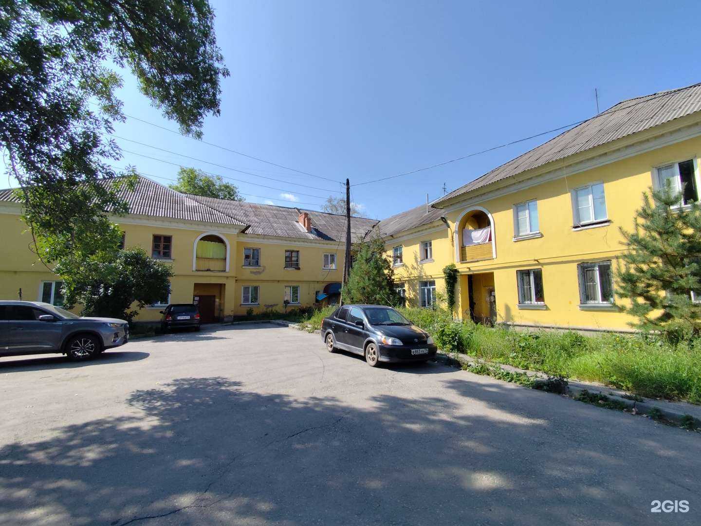 Отзывы на компанию Давлекановский в Копейске c фото - фотография 2 из 2