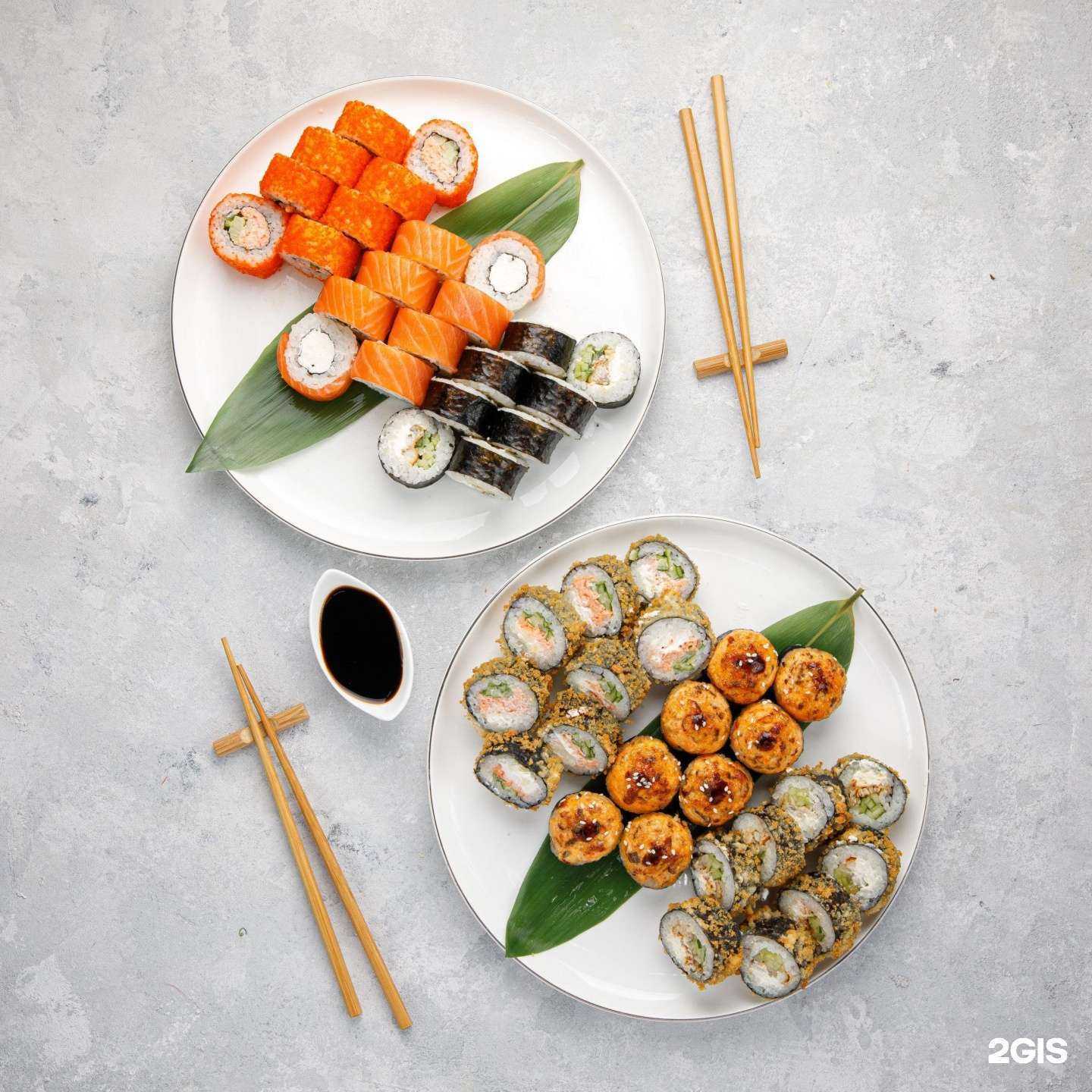 Отзывы на компанию Такими в Мурманске c фото