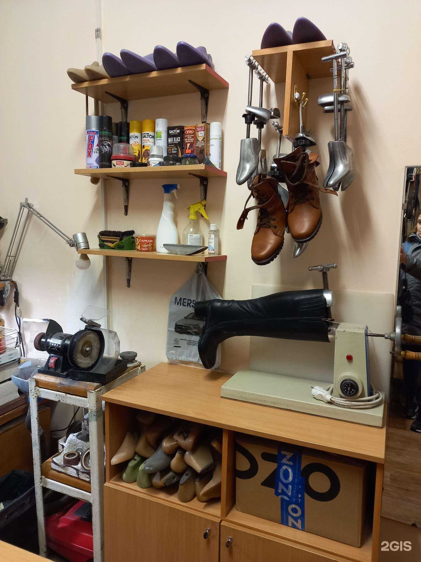 Отзывы на компанию Элит в Краснодаре c фото