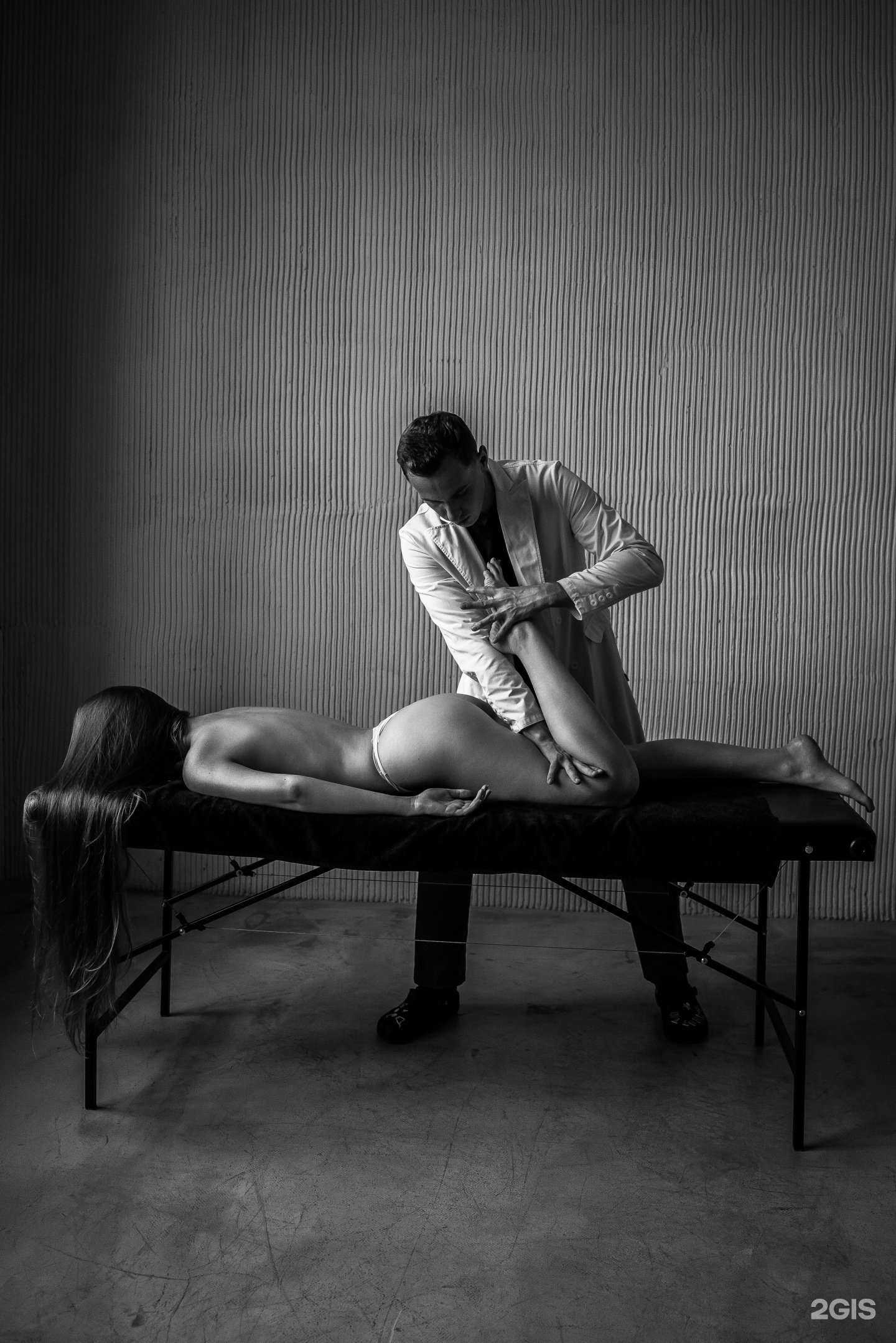 Отзывы на компанию Deloruk в Иркутске c фото