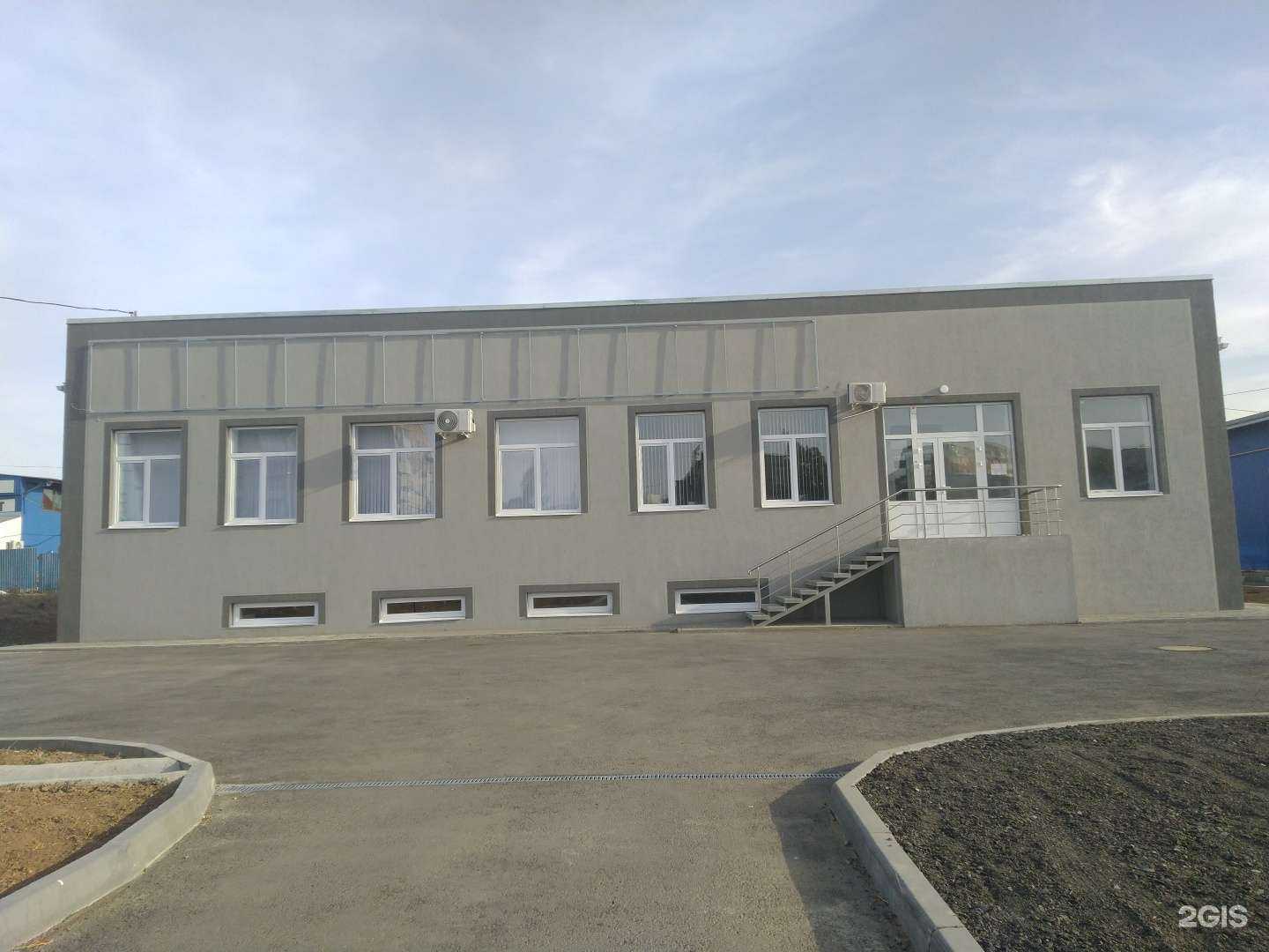 Отзывы на компанию Atelier Irn в Волжском c фото - фотография 2 из 2