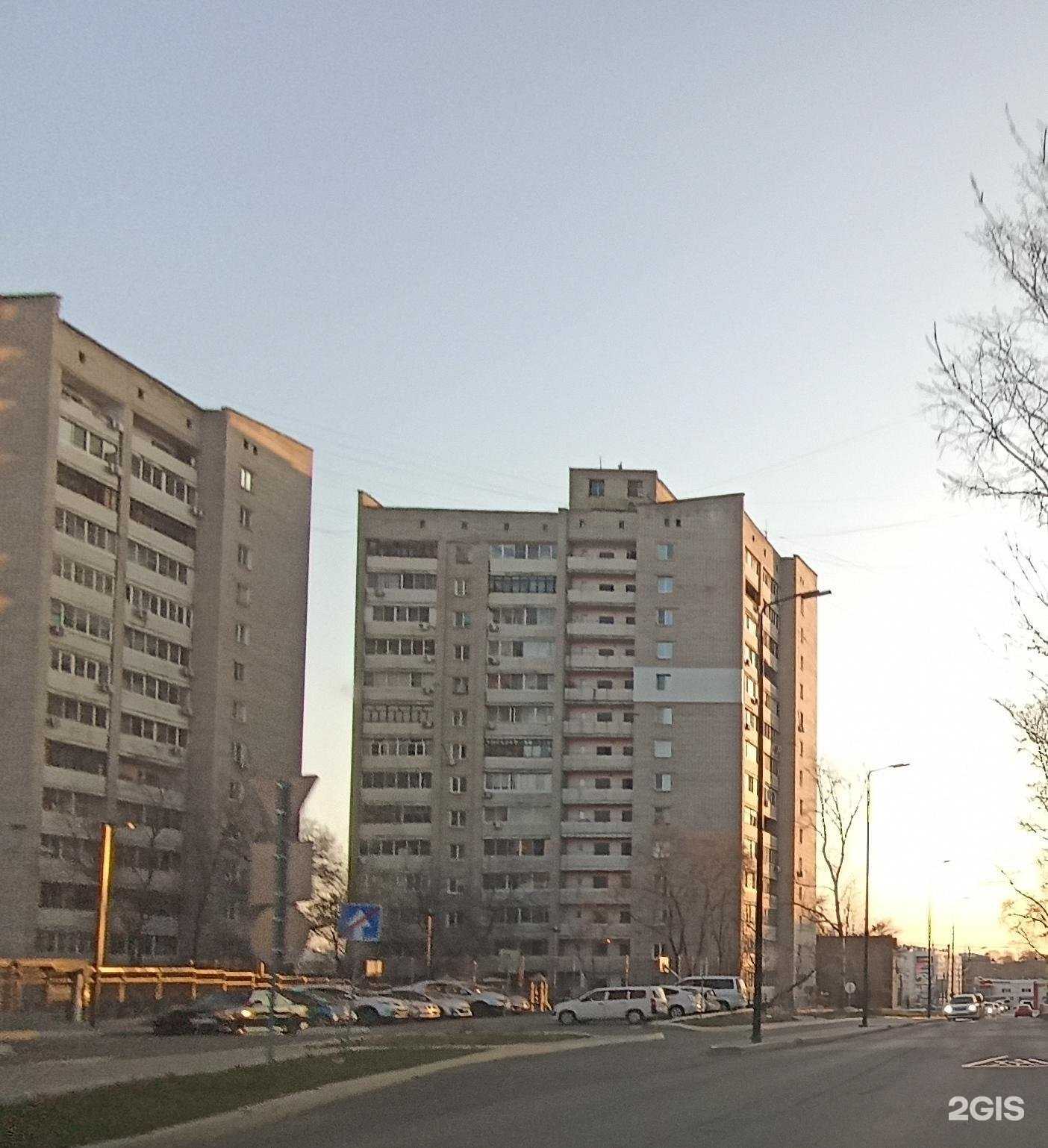 Отзывы на компанию Ferma в Хабаровске c фото