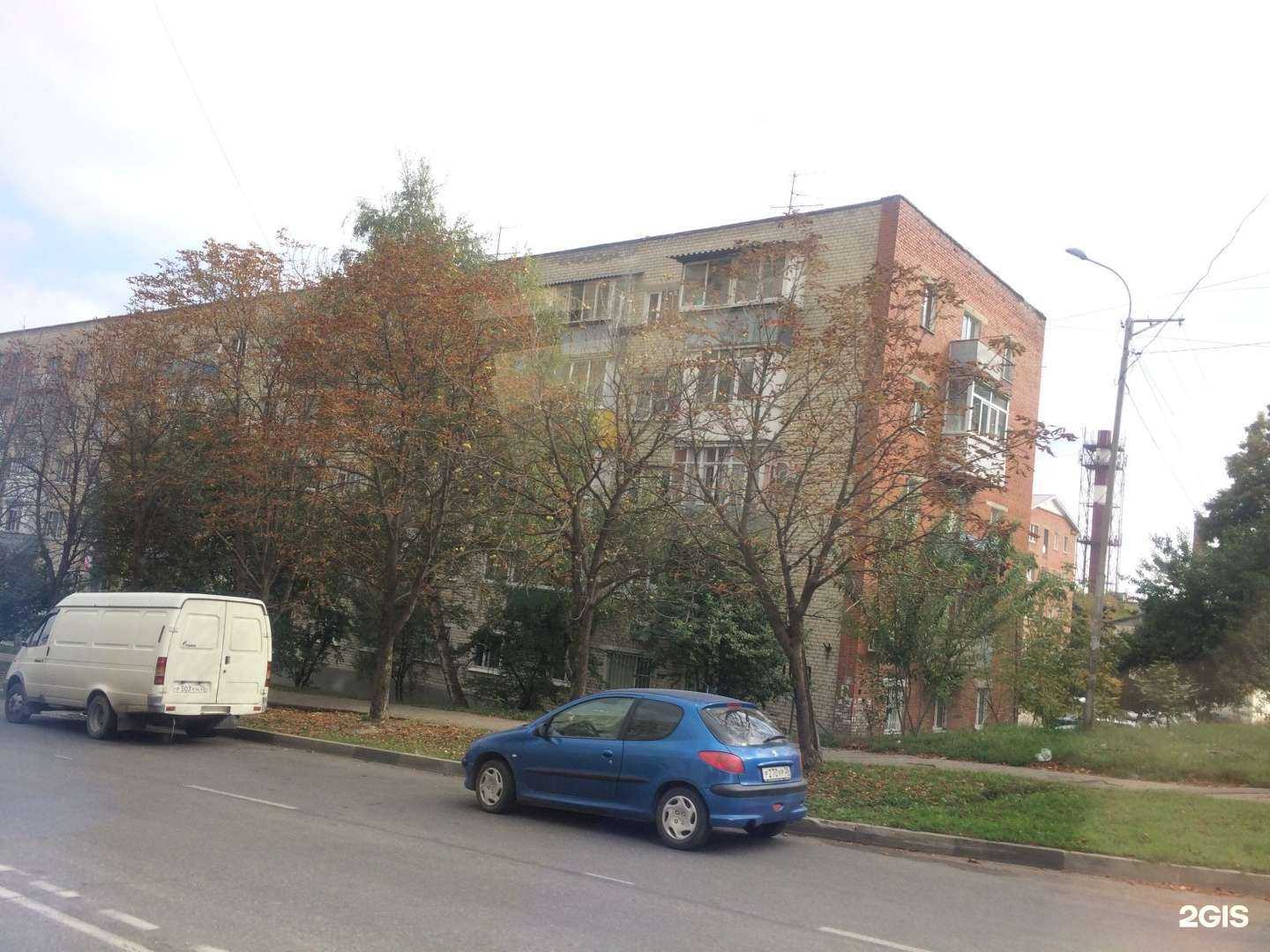 Отзывы на компанию Магазин обувных материалов в Ставрополе c фото - фотография 2 из 2