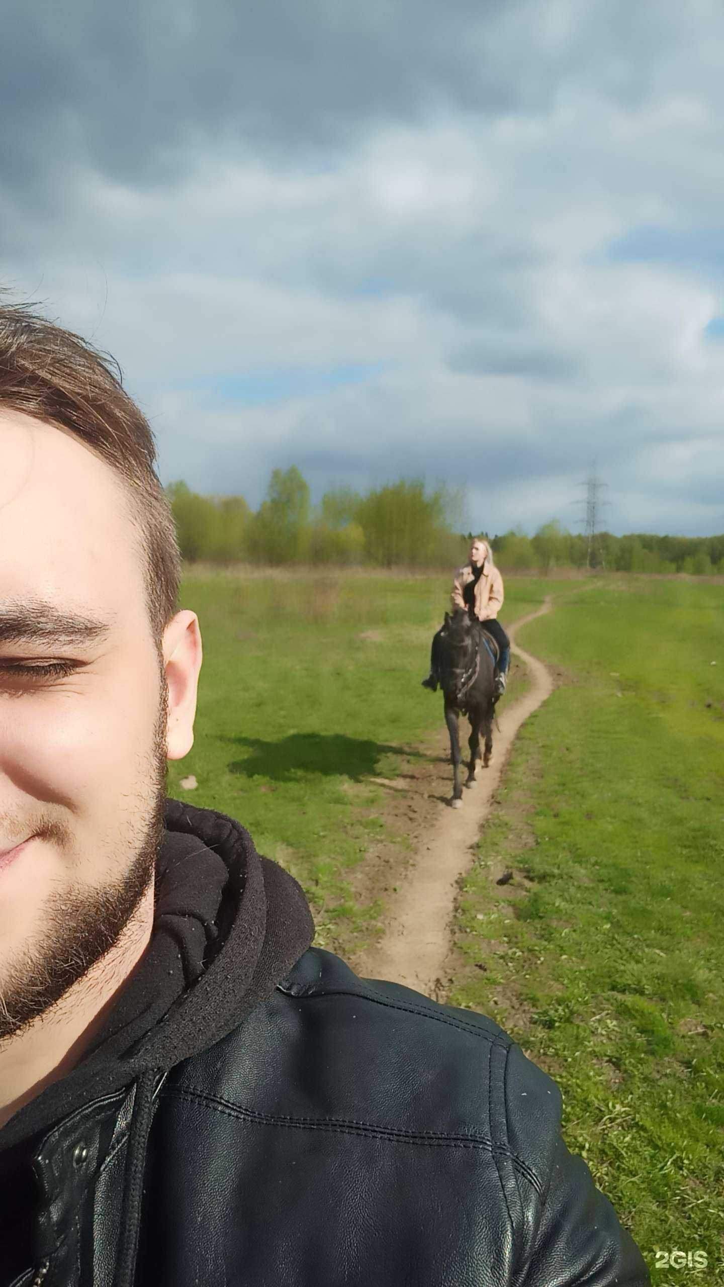 Отзывы на компанию Тандем в г. Балашиха c фото