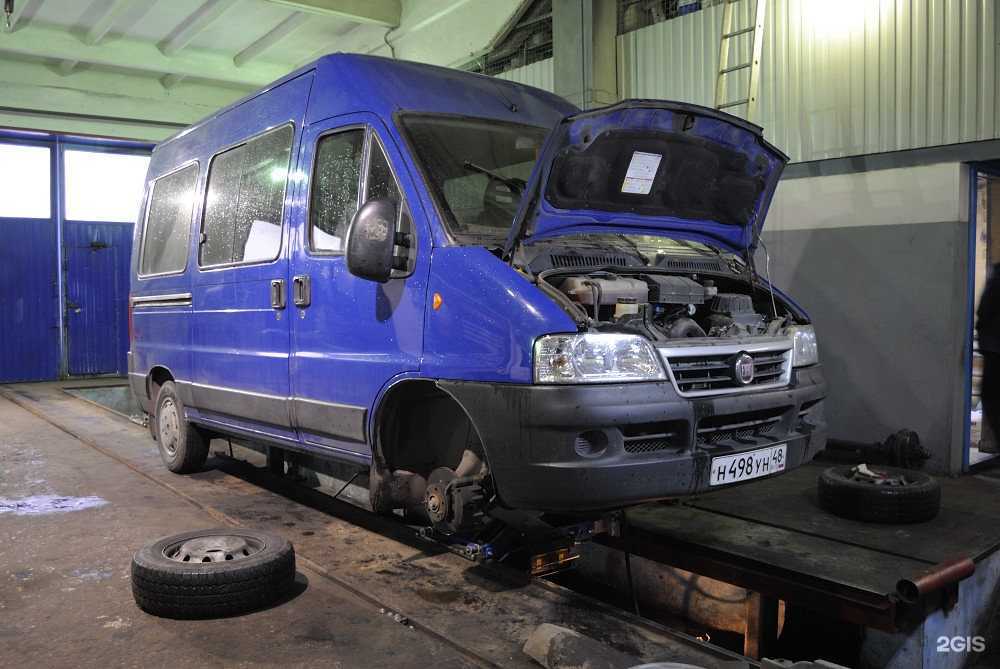 Отзывы на компанию Гранд в г. Липецк c фото