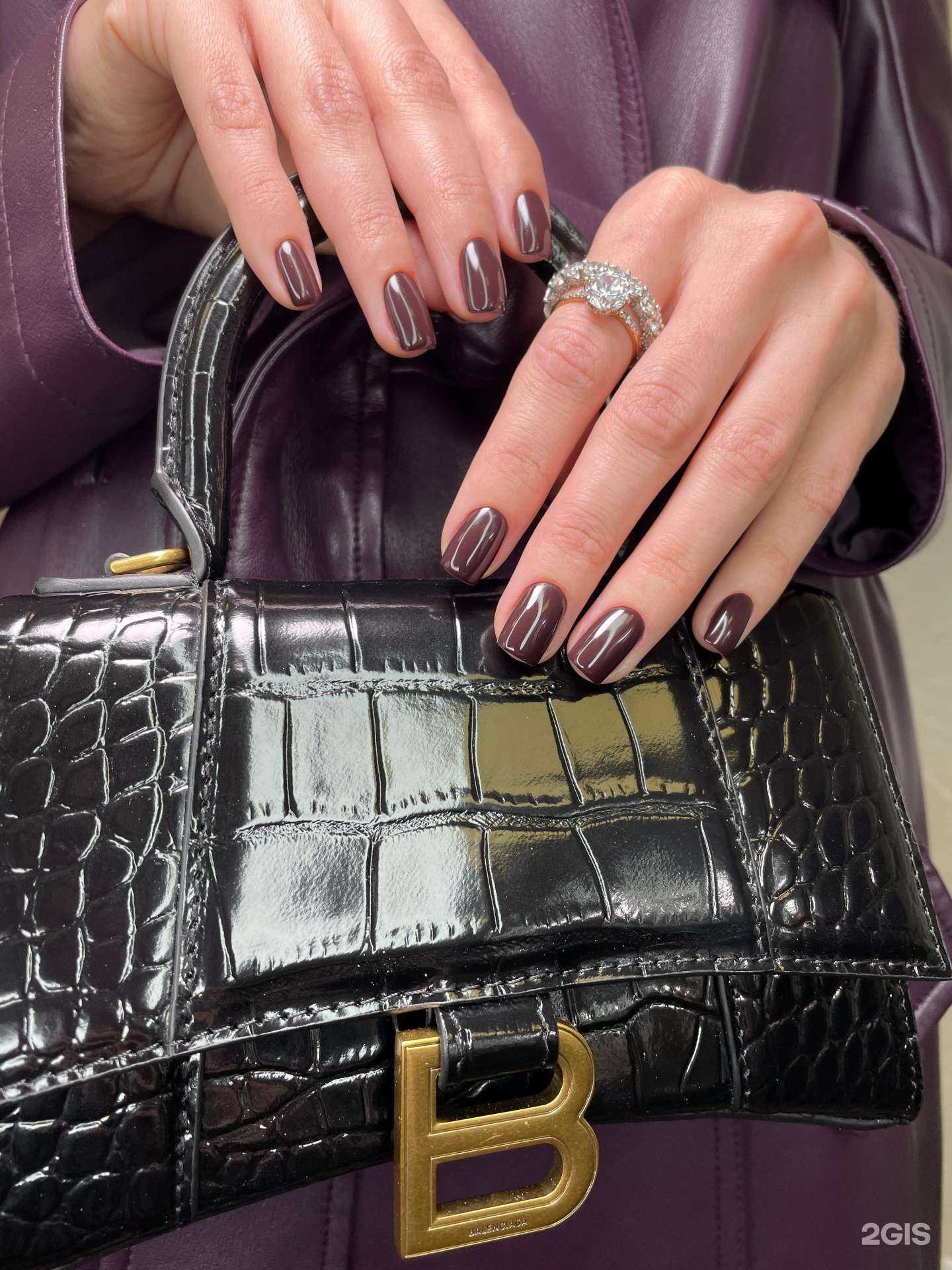 Отзывы на компанию Natalie Obukhovа в г. Краснодар c фото