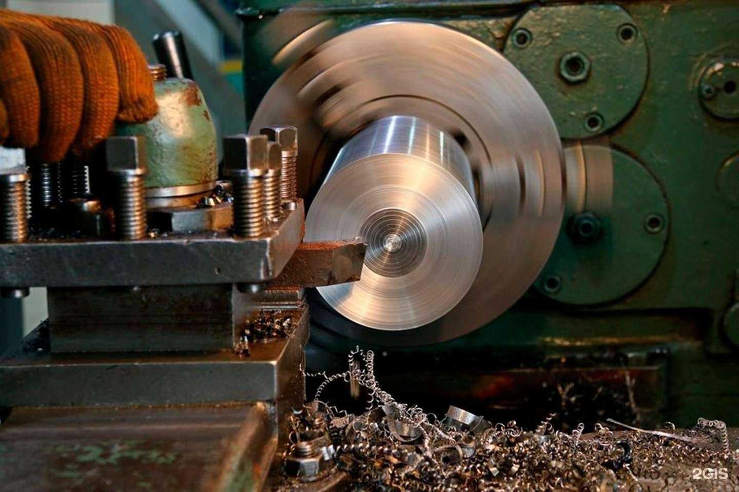 Отзывы на компанию Сибснабкомплект в Новосибирске c фото