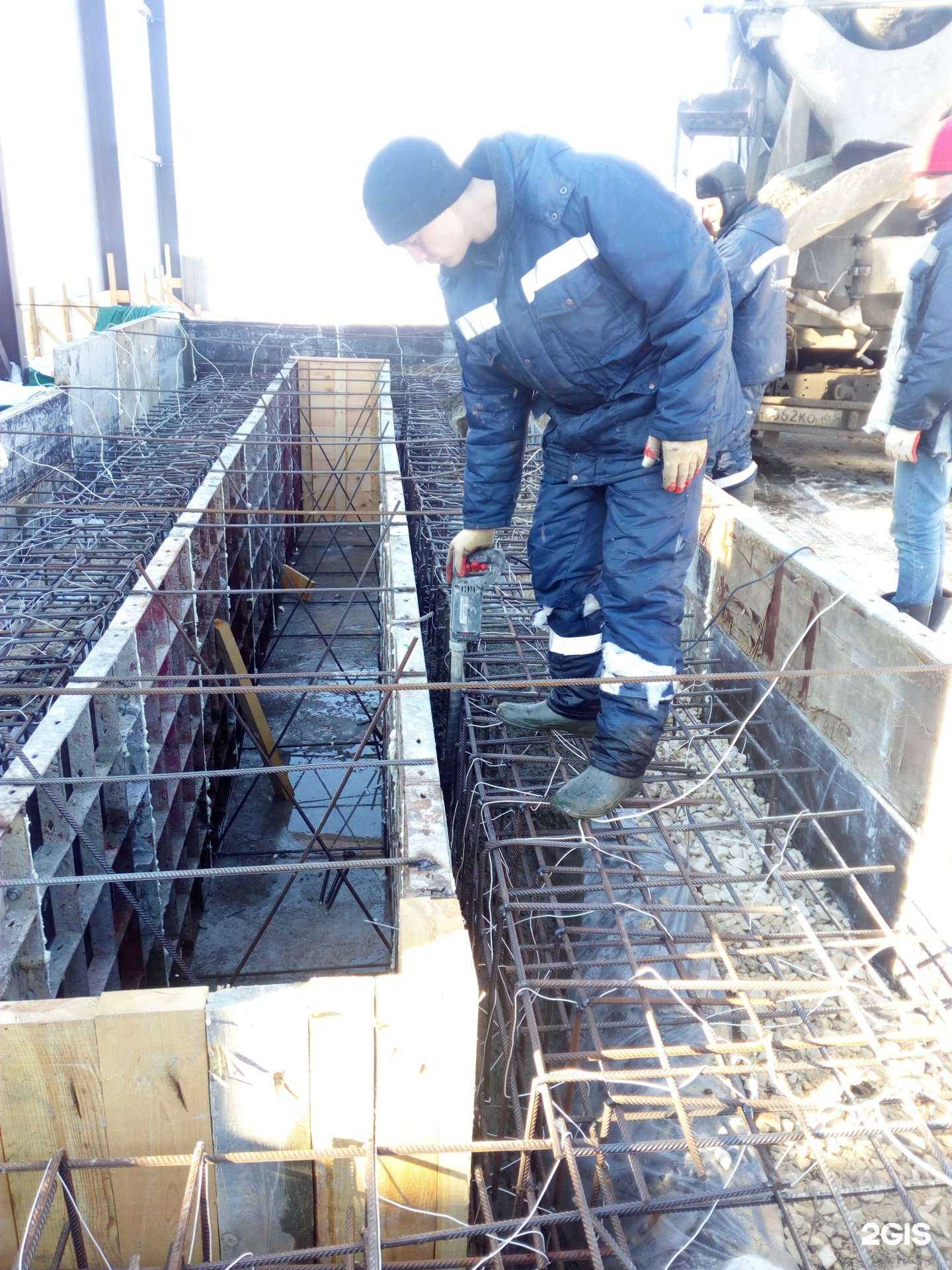 Отзывы на компанию Криптон-Инжиниринг в Самаре c фото