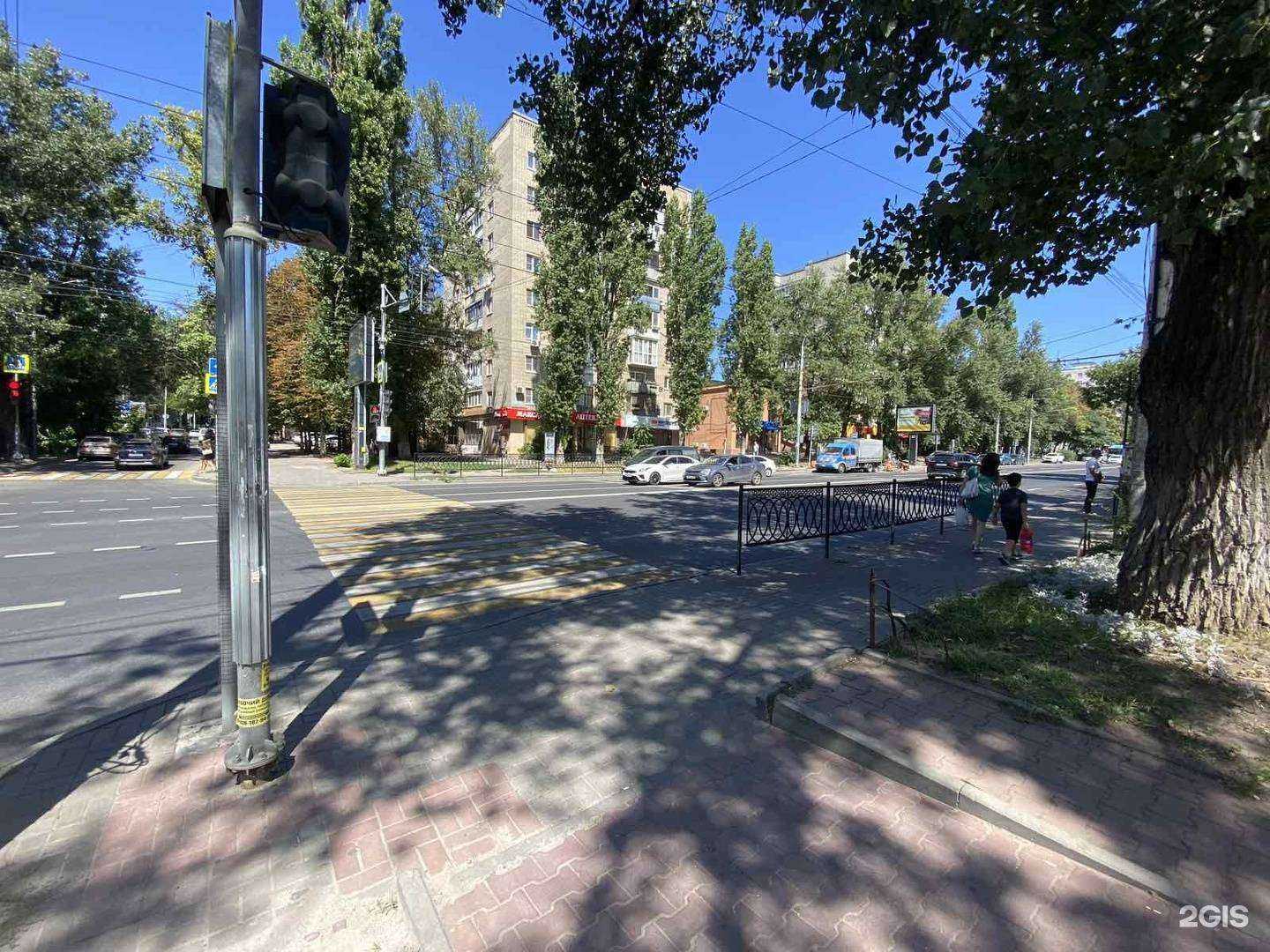 Отзывы на компанию Максавит в г. Ростов-на-Дону c фото