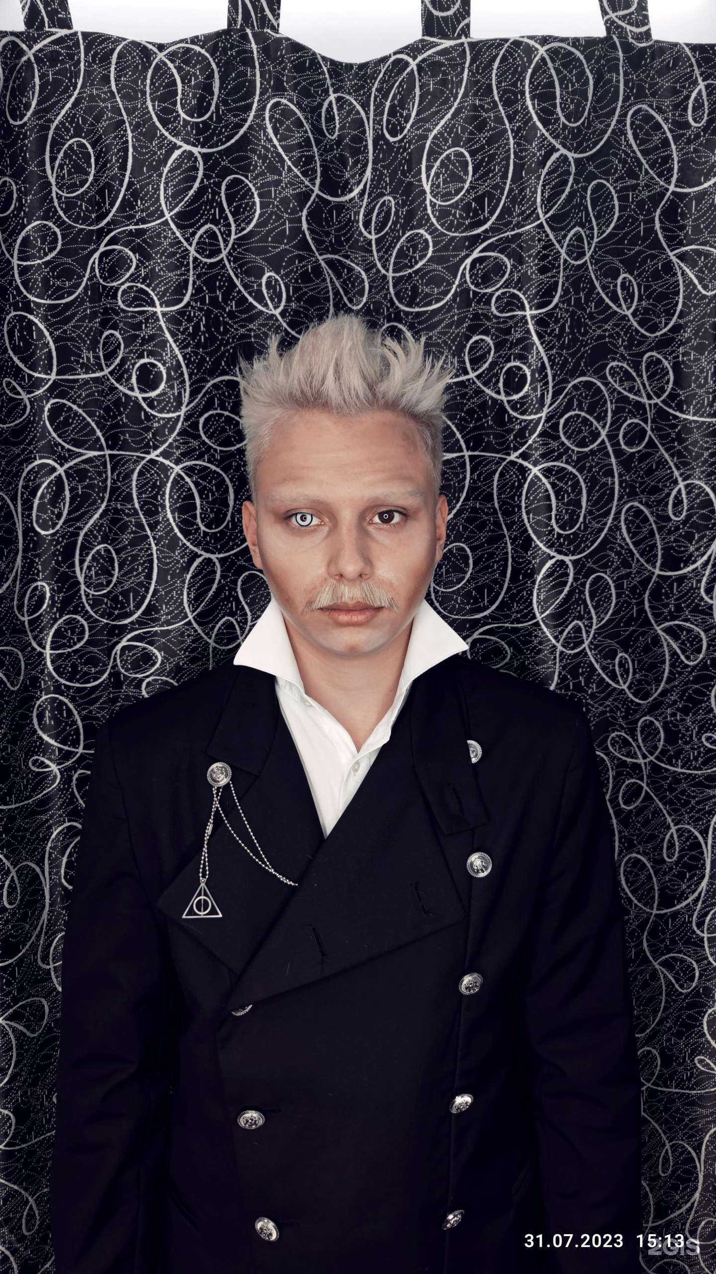 Отзывы на компанию Соседка в Краснодаре c фото