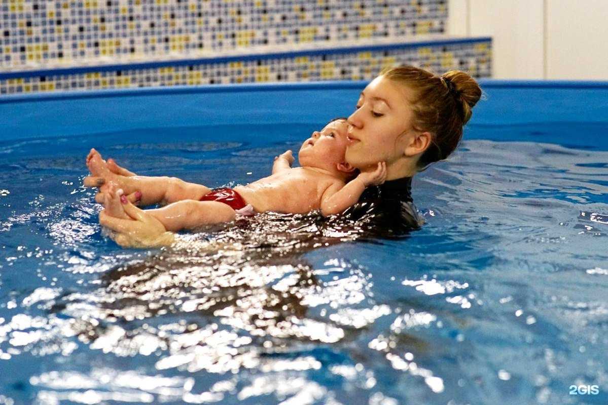 Отзывы на компанию Ямайка в г. Тамбов c фото