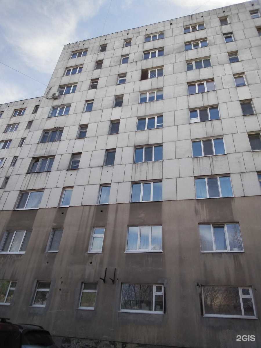 Отзывы на компанию Yknife в Тюмени c фото - фотография 2 из 2