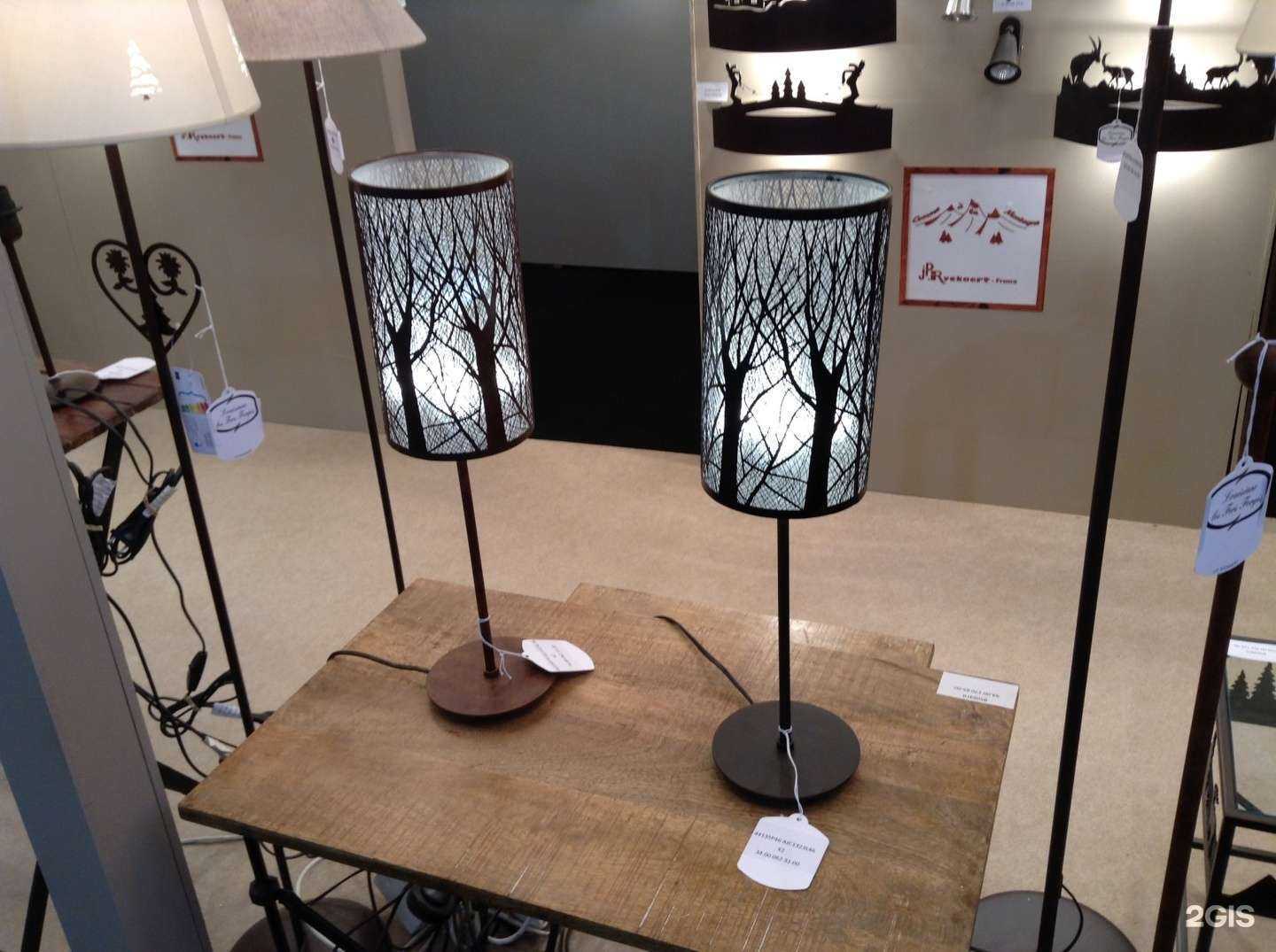 Отзывы на компанию Подарки & Декор в г. Липецк c фото