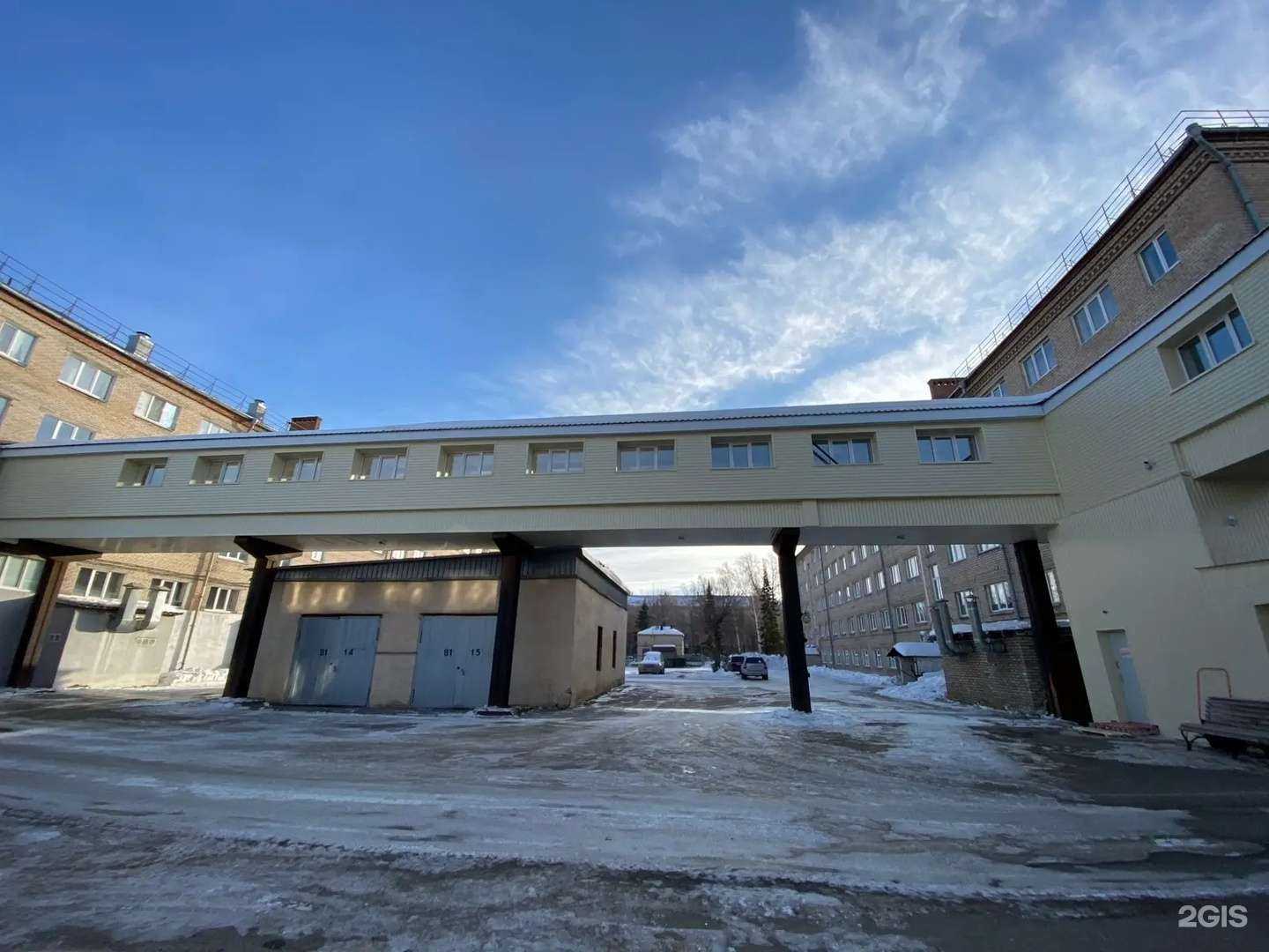 Отзывы на компанию Компания по оказанию сварочных услуг в Магнитогорске c фото