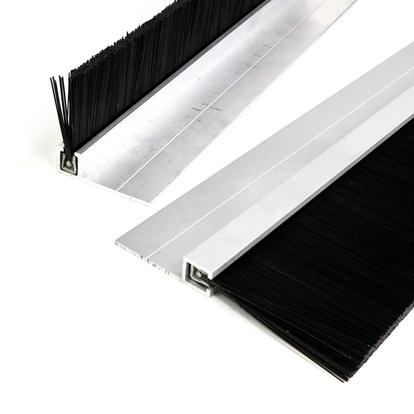 Отзывы на компанию EuroBrush в Нижнем Новгороде c фото