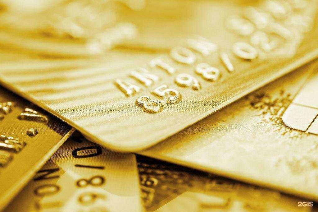 Отзывы на компанию Альфа-Сервис Видное в Видном c фото