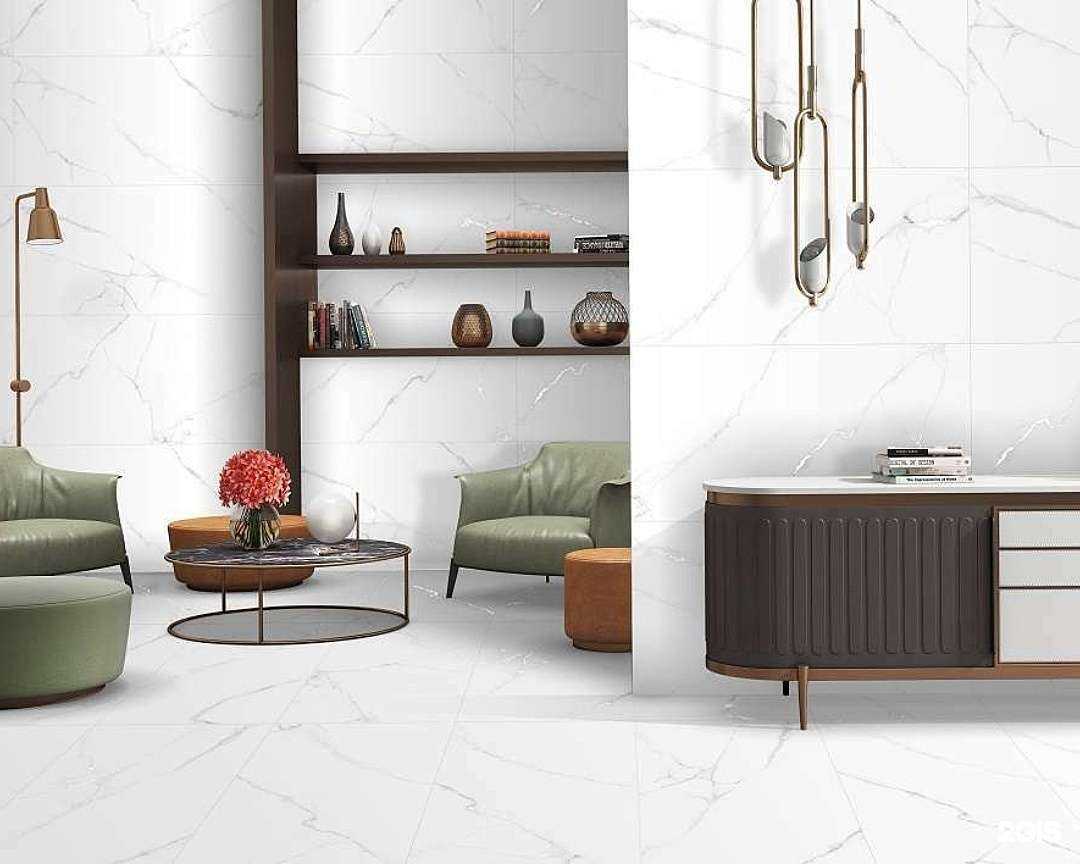 Отзывы на компанию Красноярский центральный склад керамогранита в Красноярске c фото