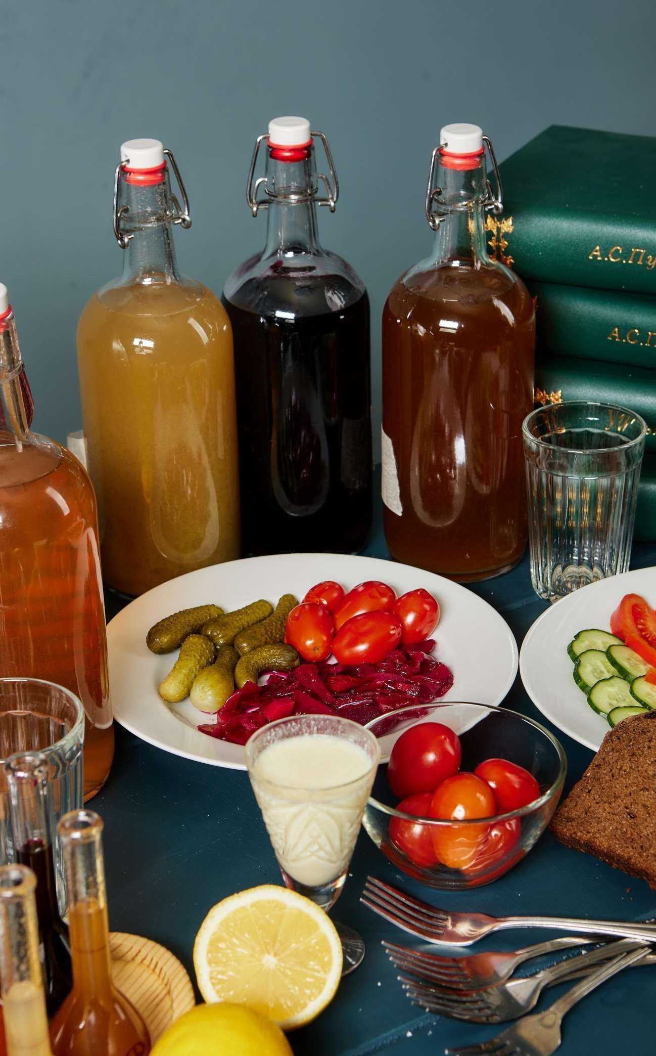 Отзывы на компанию Другой Бар в г. Тюмень c фото