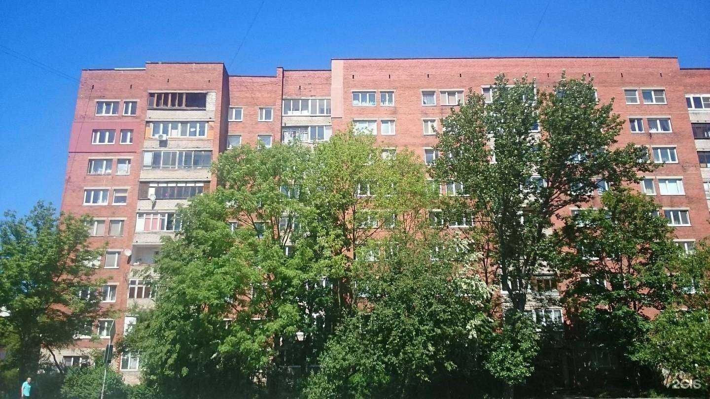 Отзывы на компанию Первый цветочник в Калининграде c фото - фотография 2 из 2