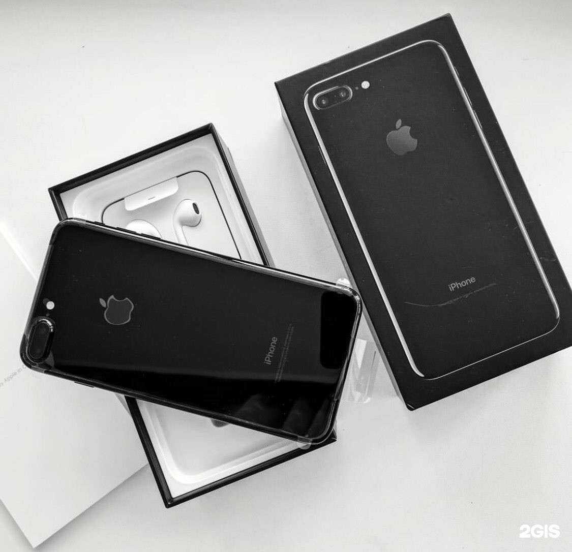 Отзывы на компанию М.Видео в Екатеринбурге c фото