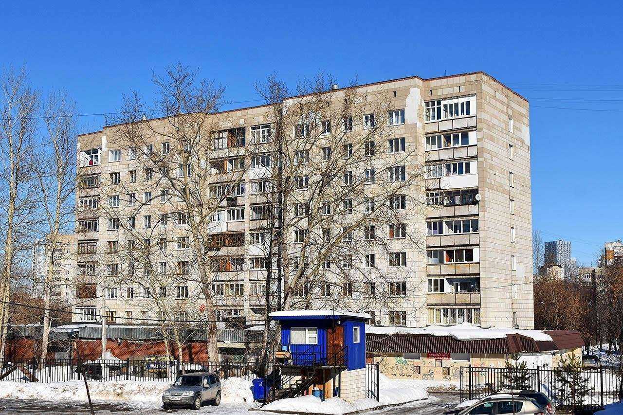 Отзывы на компанию Вентстрой в Перми c фото