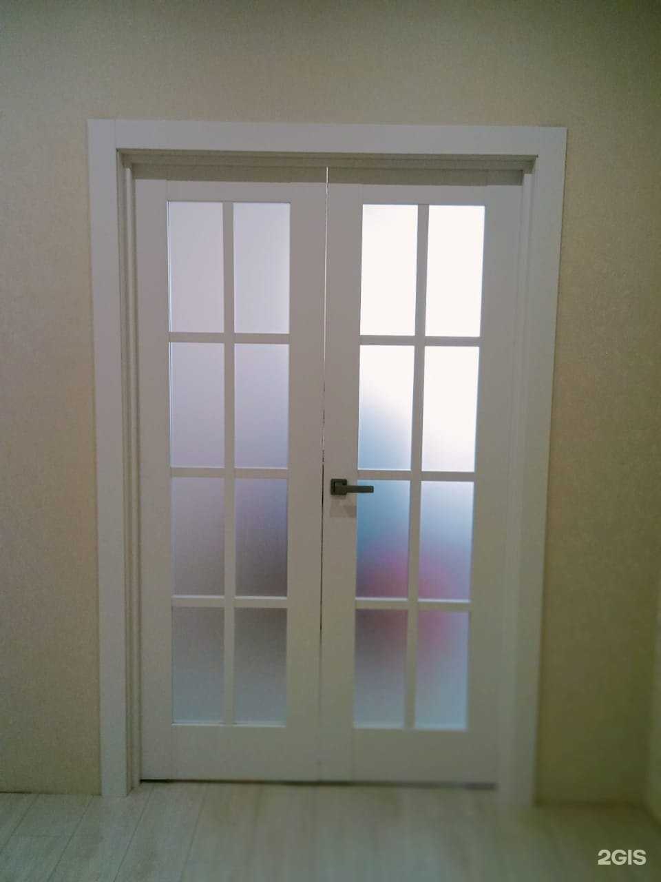 Отзывы на компанию Ланкорд в г. Йошкар-Ола c фото