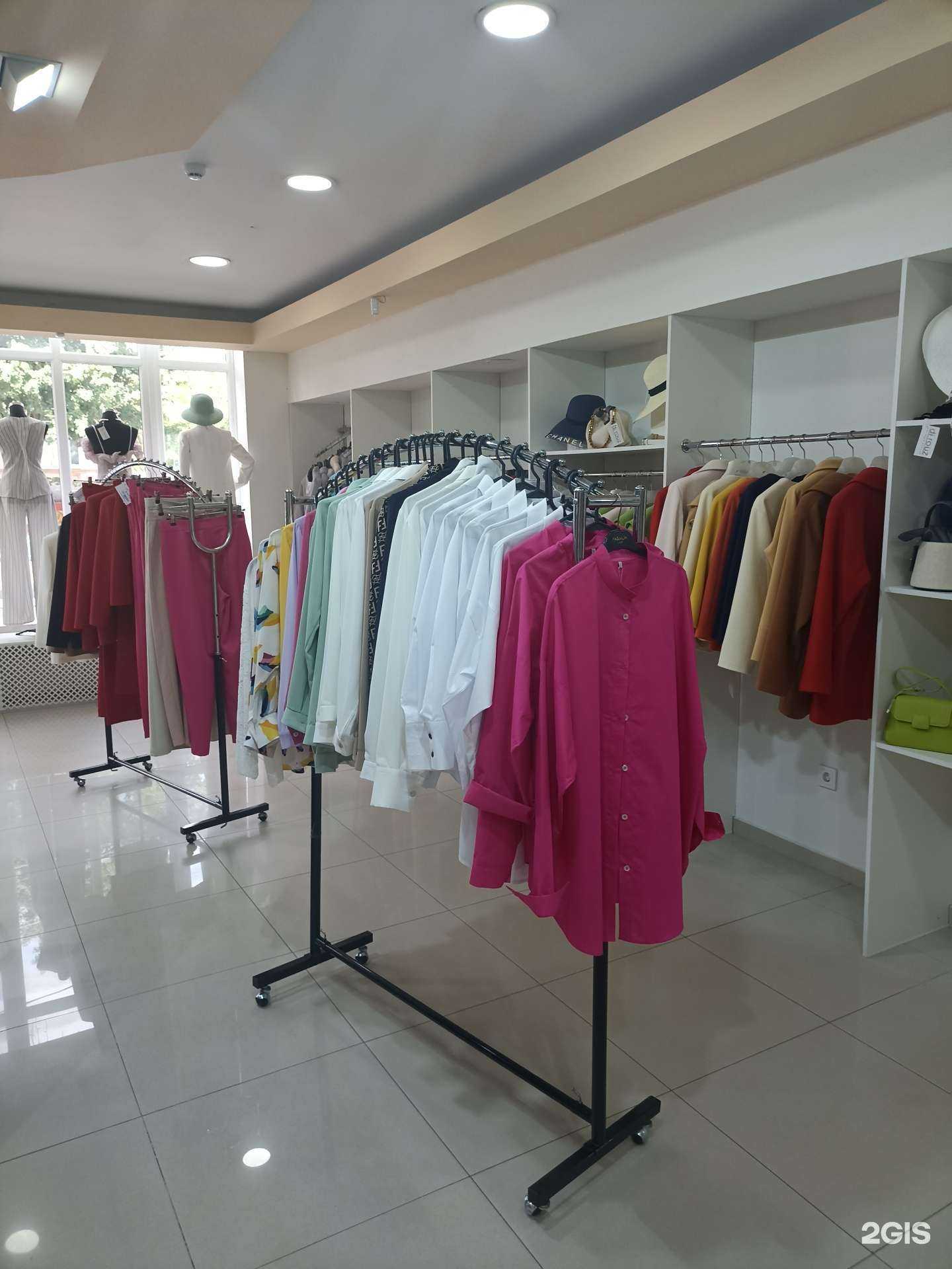 Отзывы на компанию Di rouz в Ессентуках c фото