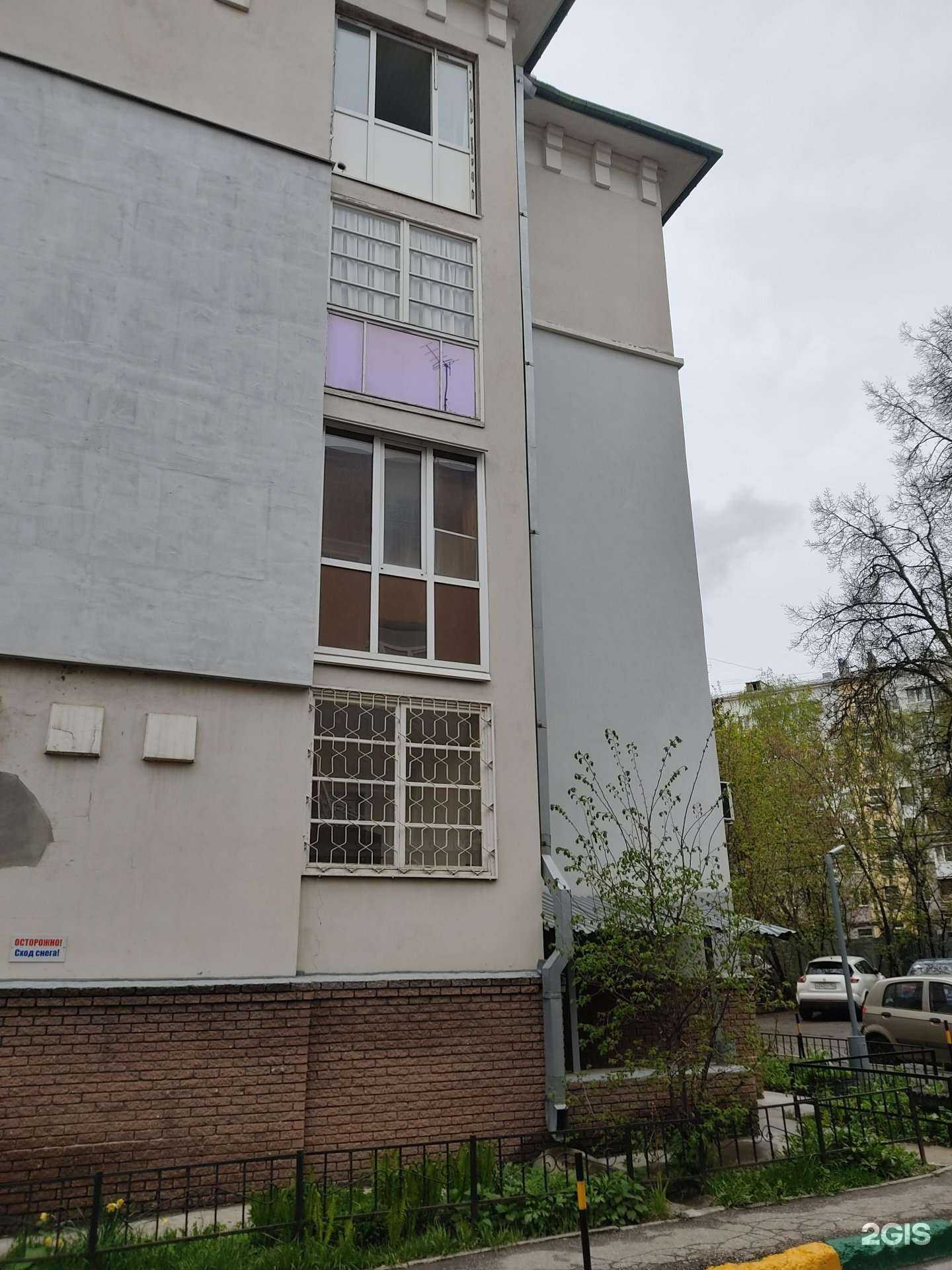 Отзывы на компанию Конгломерат в Нижнем Новгороде c фото - фотография 2 из 2