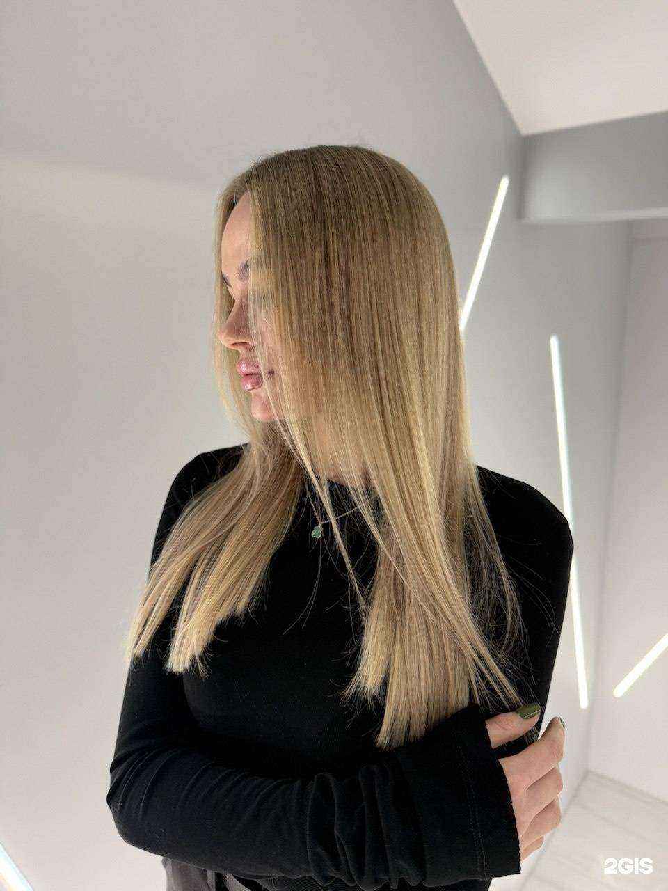 Отзывы на компанию White Queen в г. Тверь c фото