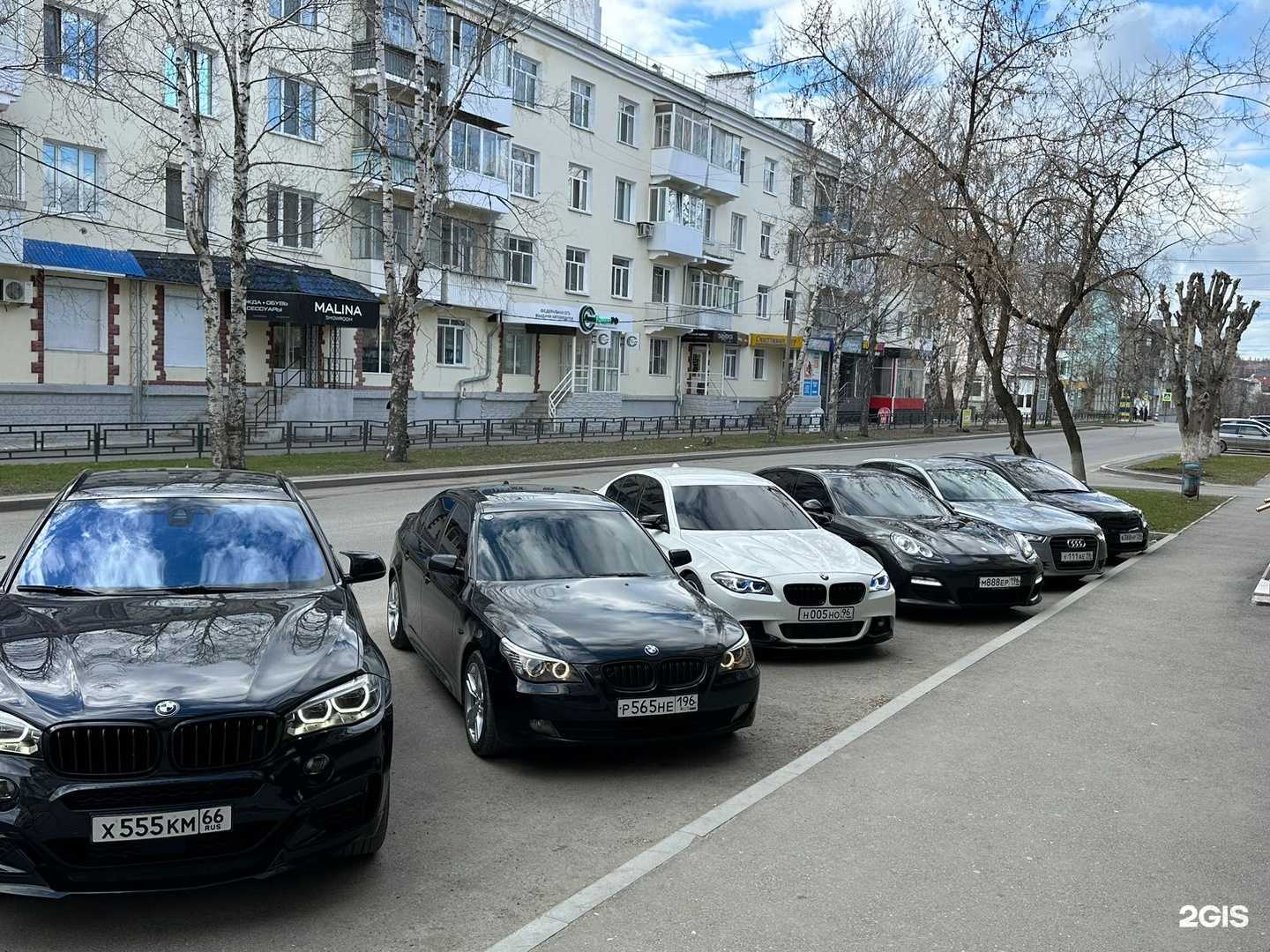 Отзывы на компанию АвтоКредит РФ в г. Серов c фото
